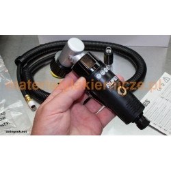 RUPES TA 50 materialylakiernicze.pl 